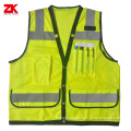 /msite/products/detail/productid/57081963/id/667063.html